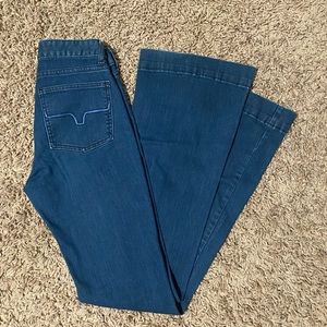 Kimes Ranch Jeans| Lola | Size 2/32